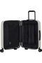 Interior - Stackd | Samsonite