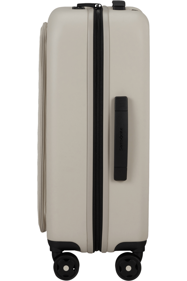 Lateral - Stackd | Samsonite