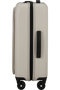 Lateral - Stackd | Samsonite