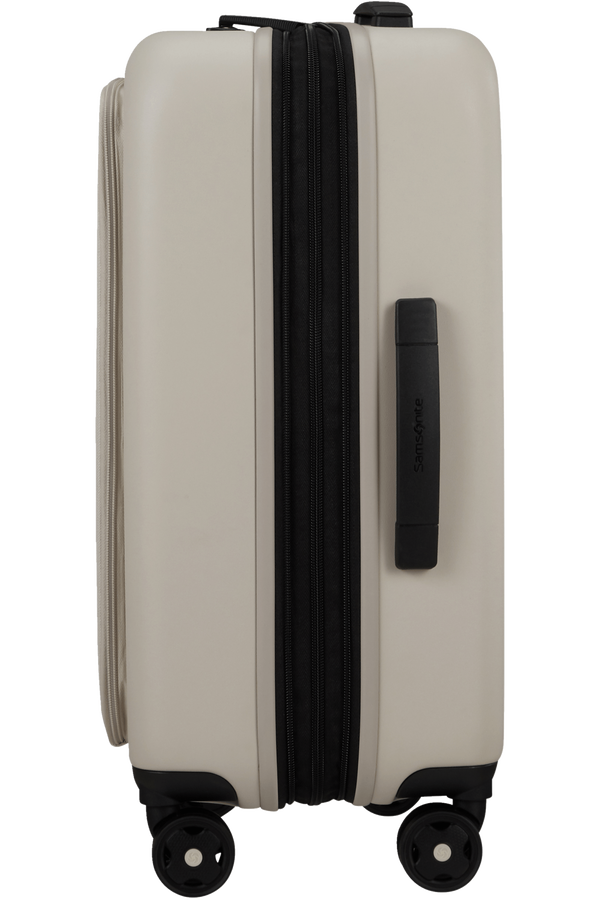Stackd | Samsonite