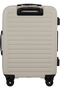 Costas - Stackd | Samsonite