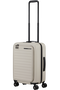 Perfil - Stackd | Samsonite