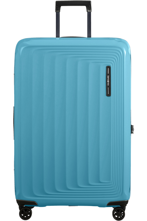 Frontal - Nuon | Samsonite