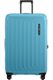 Frontal - Nuon | Samsonite
