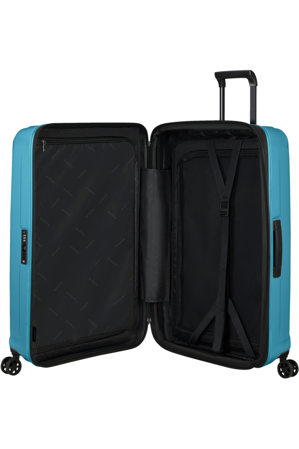 Interior - Nuon | Samsonite