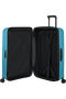 Interior - Nuon | Samsonite