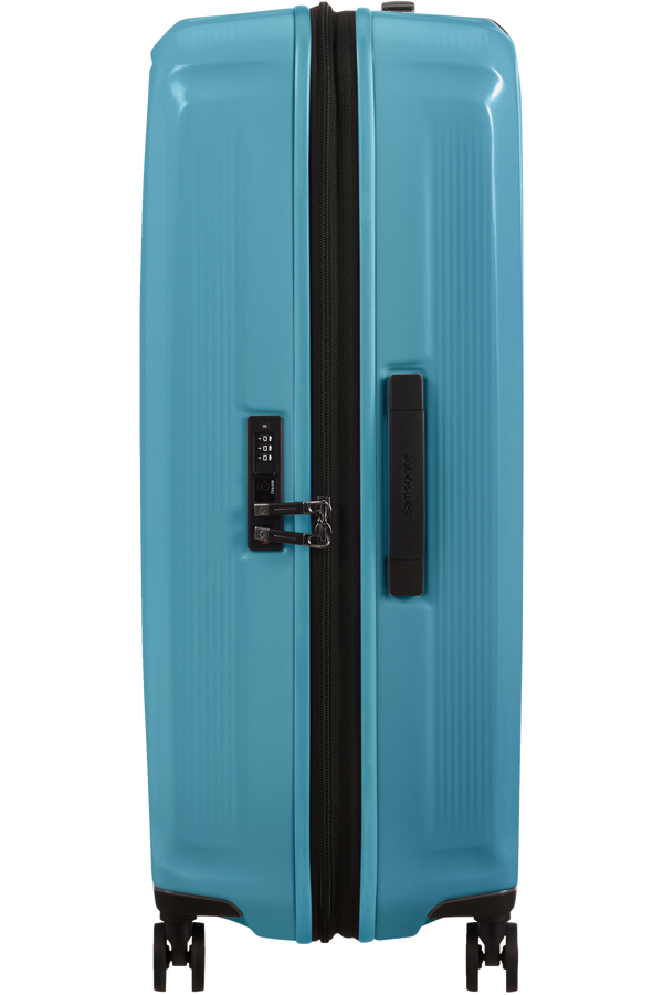 Lateral - Nuon | Samsonite