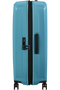 Lateral - Nuon | Samsonite