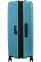 Nuon | Samsonite