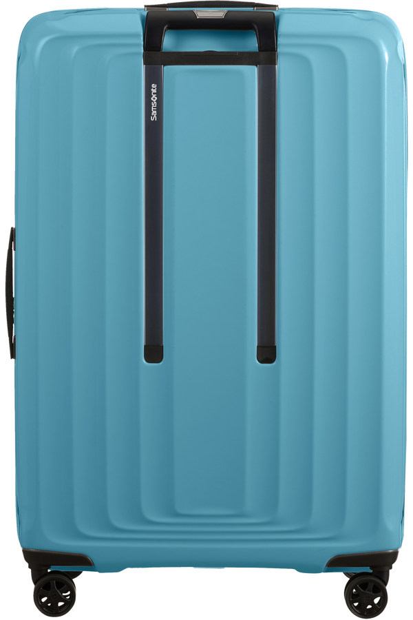 Costas - Nuon | Samsonite