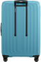 Costas - Nuon | Samsonite