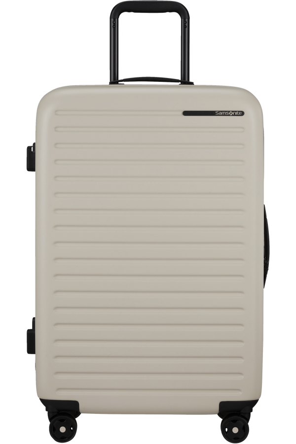 Frontal - Stackd | Samsonite