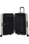 Interior - Stackd | Samsonite
