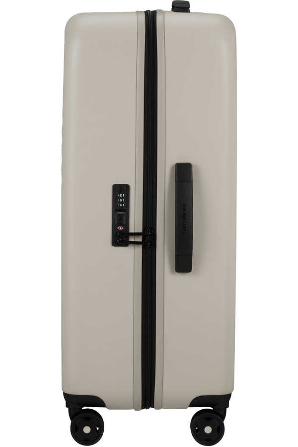 Lateral - Stackd | Samsonite