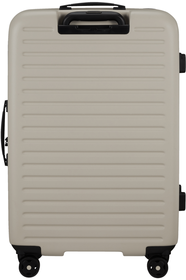 Costas - Stackd | Samsonite