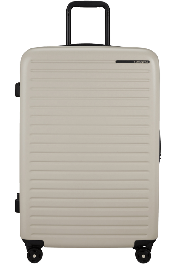 Frontal - Stackd | Samsonite