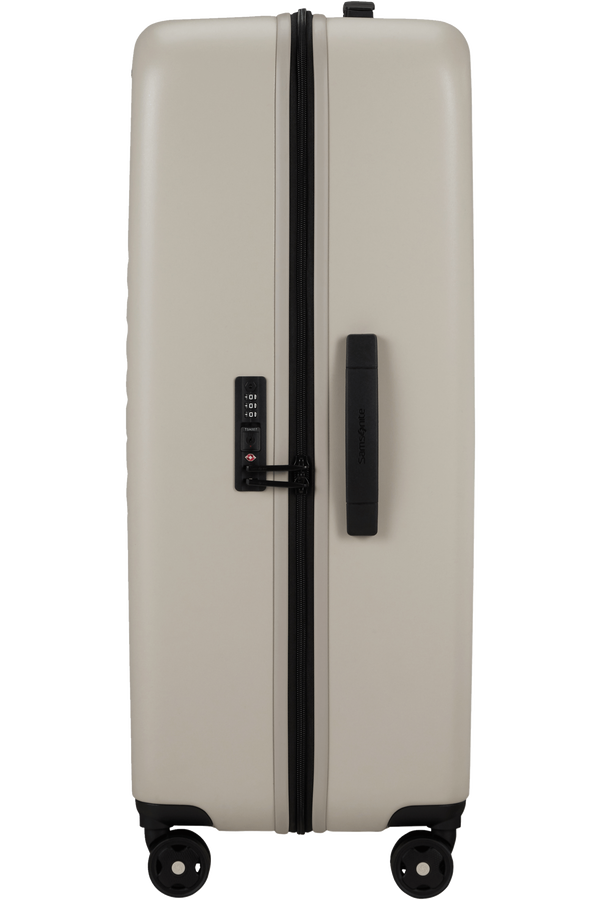 Lateral - Stackd | Samsonite