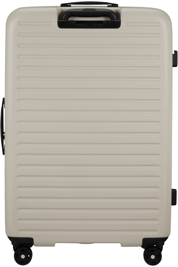 Costas - Stackd | Samsonite