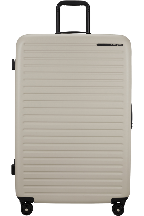 Frontal - Stackd | Samsonite