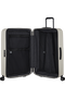 Interior - Stackd | Samsonite Interior - Stackd | Samsonite