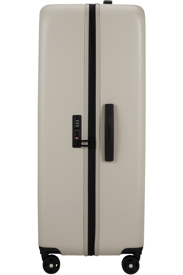 Lateral - Stackd | Samsonite