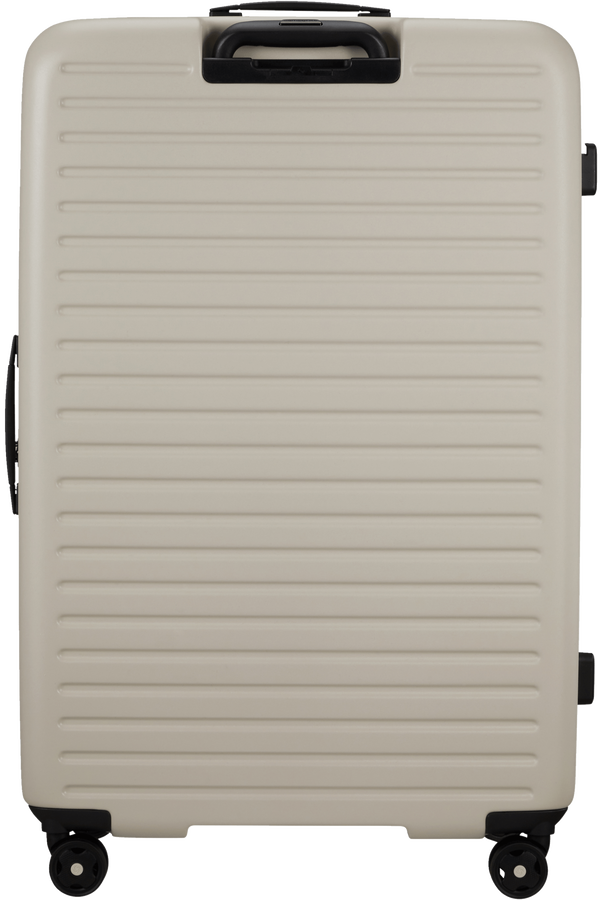 Costas - Stackd | Samsonite