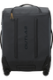 Saco de Viagem de Cabine 55cm 4 Rodas Preto - Outlab Paradiver | Samsonite