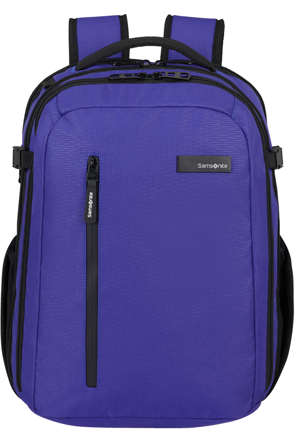 Frontal - Roader | Samsonite