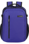 Frontal - Roader | Samsonite