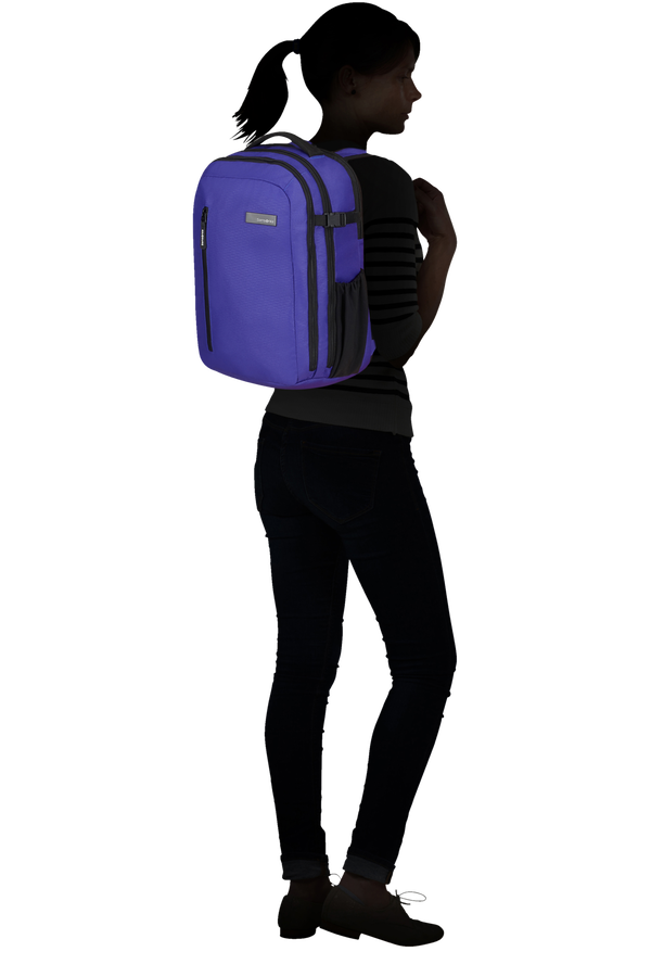 Roader | Samsonite