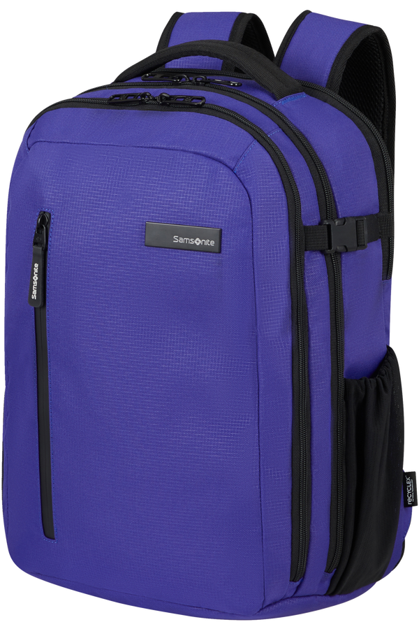 Perfil - Roader | Samsonite
