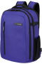 Perfil - Roader | Samsonite