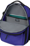 Interior - Roader | Samsonite