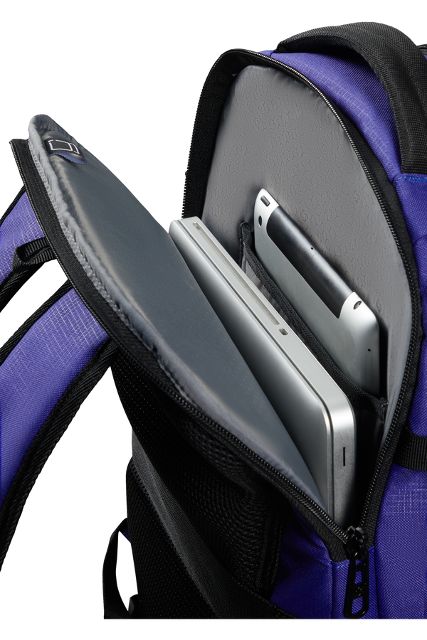 Roader | Samsonite