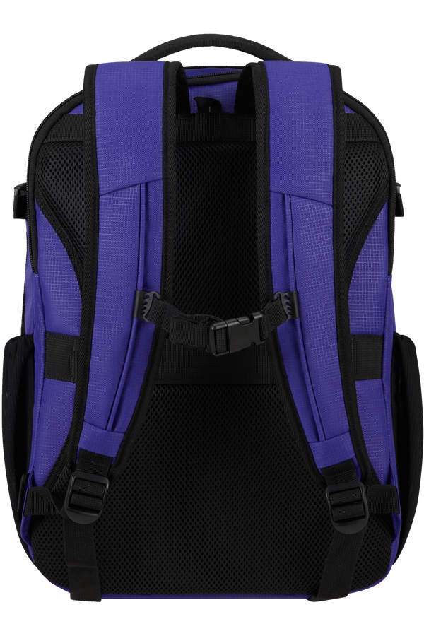 Costas - Roader | Samsonite