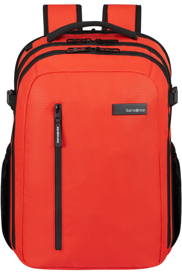 Frontal - Roader | Samsonite