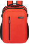 Frontal - Roader | Samsonite