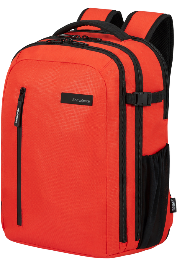 Perfil - Roader | Samsonite