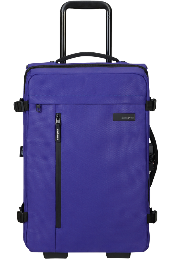 Frontal - Roader | Samsonite