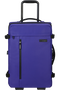 Frontal - Roader | Samsonite