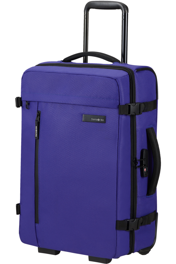 Perfil - Roader | Samsonite