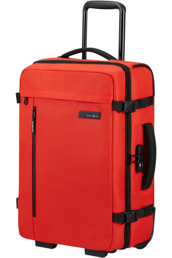 Perfil - Roader | Samsonite