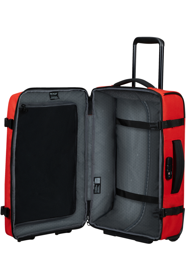 Interior - Roader | Samsonite