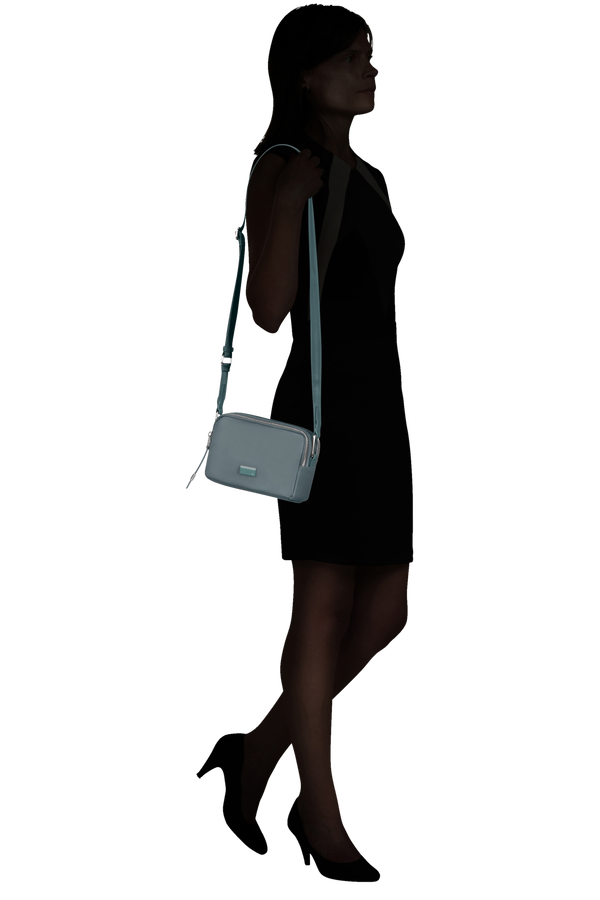 Be-Her | Samsonite