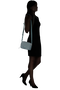 Be-Her | Samsonite
