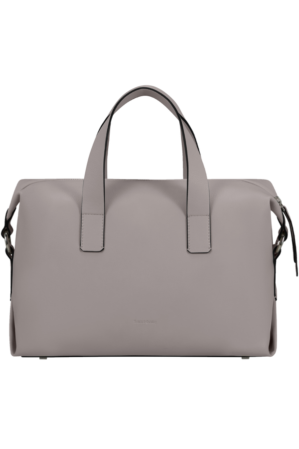 Saco de Viagem de Senhora Taupe - Candyce | Samsonite