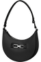 Bolsa de Ombro de Senhora Preta - Star-Ring | Samsonite