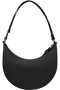 Bolsa de Ombro de Senhora Preta - Star-Ring | Samsonite