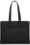 Bolsa Shopper de Senhora Preta - Star-Ring | Samsonite
