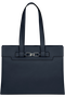 Bolsa Shopper de Senhora Azul-Marinho - Star-Ring | Samsonite